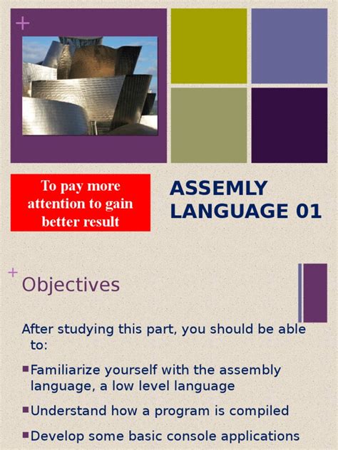 Slot20 Assembly01 27 Slides .
